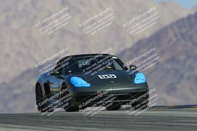 media/Apr-06-2025-PCA San Diego (Sun) [[425fed1609]]/1-Green Group/Session 3 (Turn 9)/